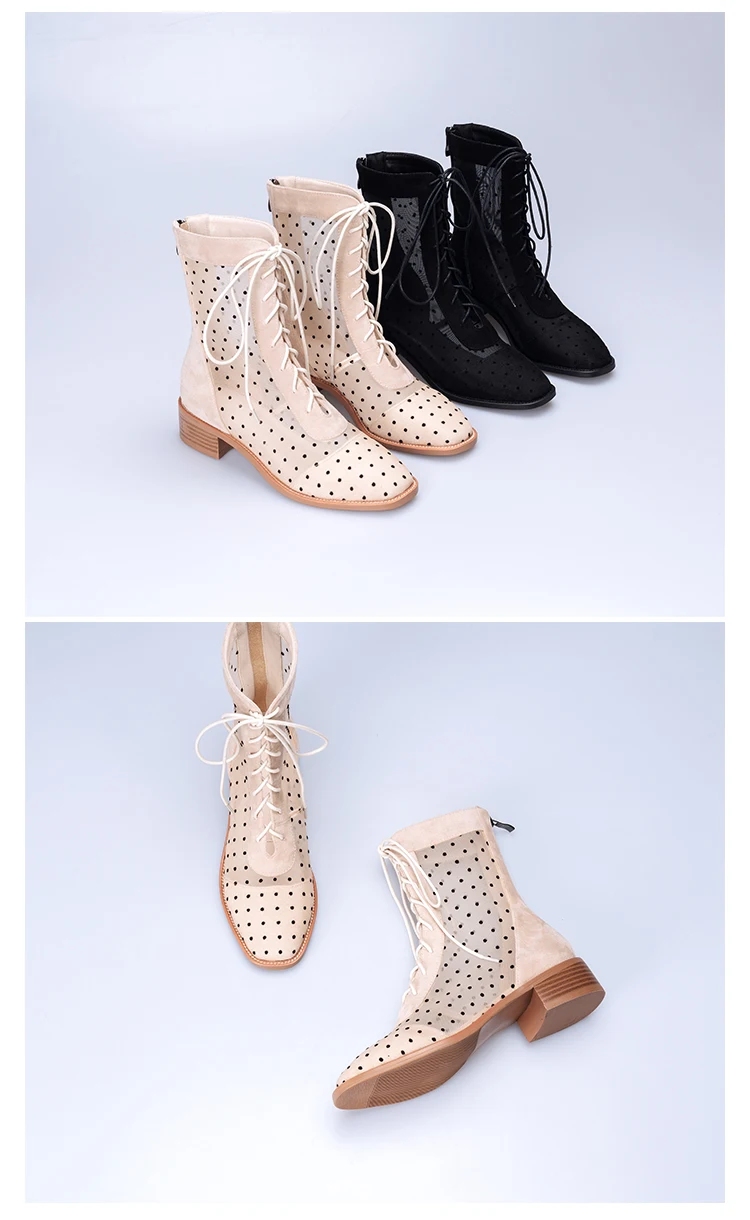 O1CN012WlPfO1av7bTFHxmq_!!3237183391