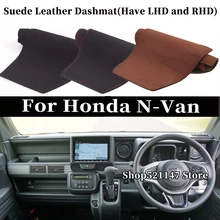 Honda Nvan Item That You Desired Aliexpress