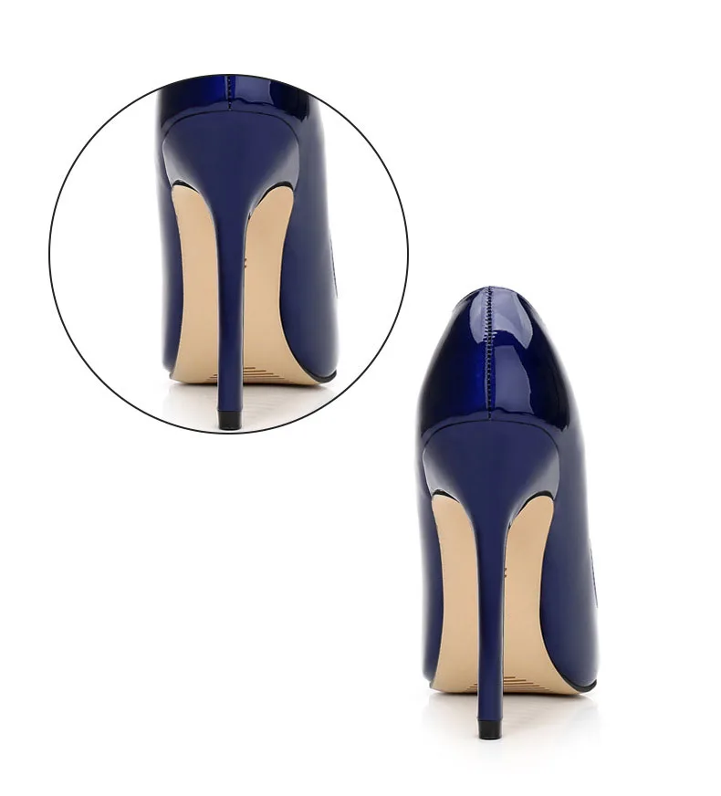 H7f76ac8a77d94c3b85bffd93e388d4f7c