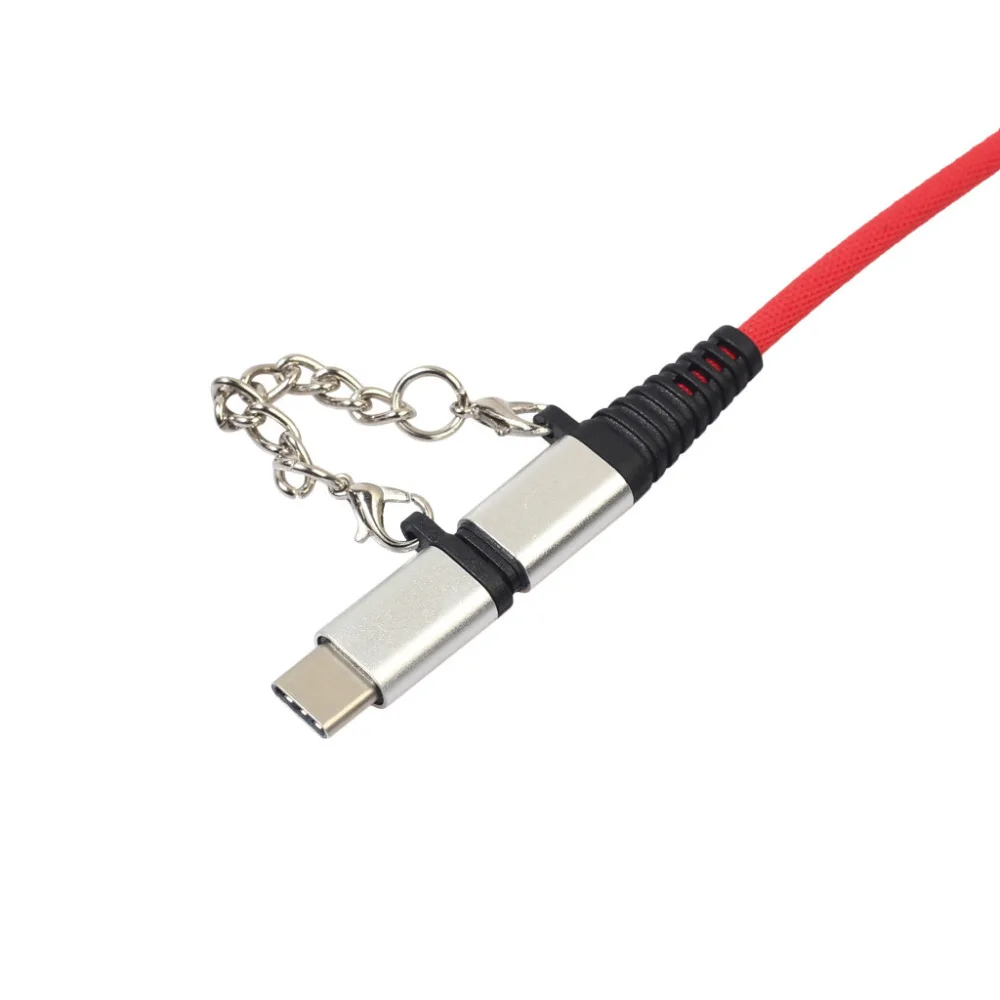 9 - TZZ81225661_20181225095104325