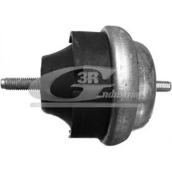 

402593RG. ENGINE SUPPORT LAW. PEUGEOT: 306 Break , 306 PARTNER 406 CITROËN: XSARA XANTIA ZX BERLINGO