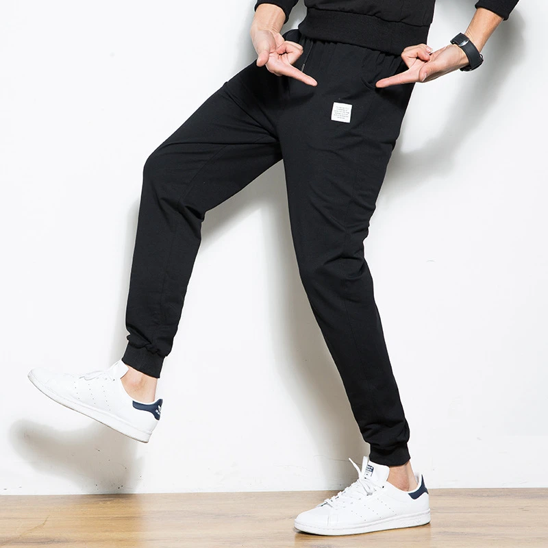 4xl tracksuit bottoms