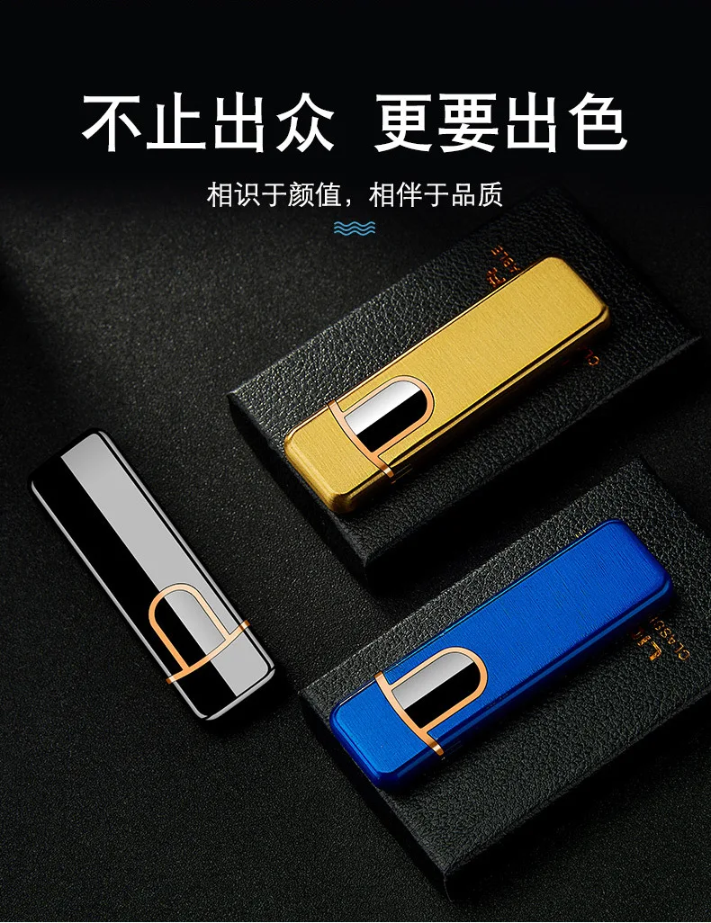 Ha60944f20aa049a2bfd4e50b835544edR.jpg?w