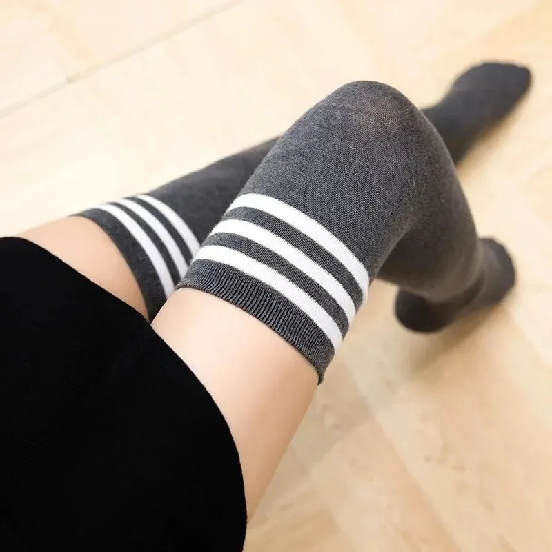 594139ff2b4f09990831a5fd2634e3e