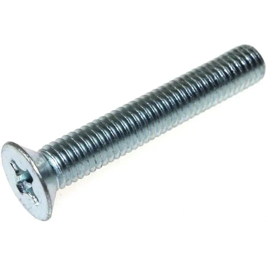 Винт TECH-KREP 126598