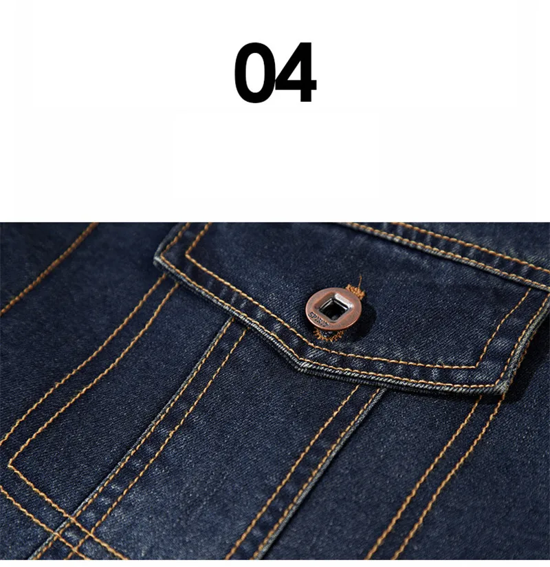 10262269039_368474616_副本