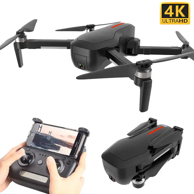 drone for 10 year old