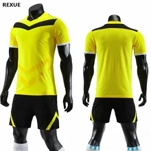 Клубные футбольные майки для мужчин, Футбольная форма, набор для детей, 2019, комплекты для мальчиков, Survetement, комплекты для взрослых, для девочек и детей, Futbol, тренировочные комплекты Клубные футбольные майки для мужчин, Футбольная форма, набор для детей, 2019, комплекты для мальчиков, Survetement, комплекты для взрослых, для девочек и детей, Futbol, тренировочные комплекты