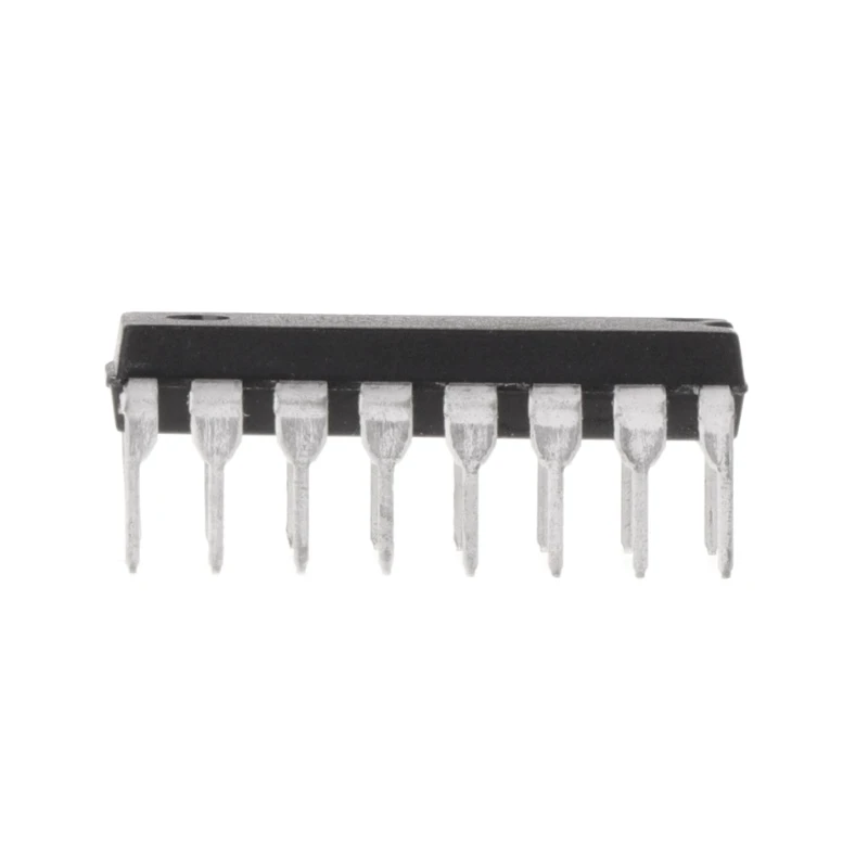 XR2206CP монолитный генератор 16 контактов DIP Mayitr электронные инструменты