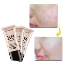 BB крем с задержкой старения, Восстанавливающий шрам косметический ретинол C смягчающий уход за кожей, CC крем с черными темными пятнами, Очищающий черные поры