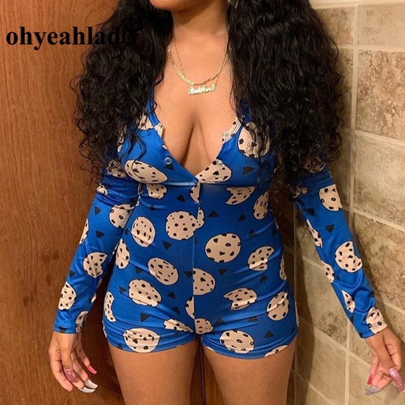 Short onesies plus size Clearance