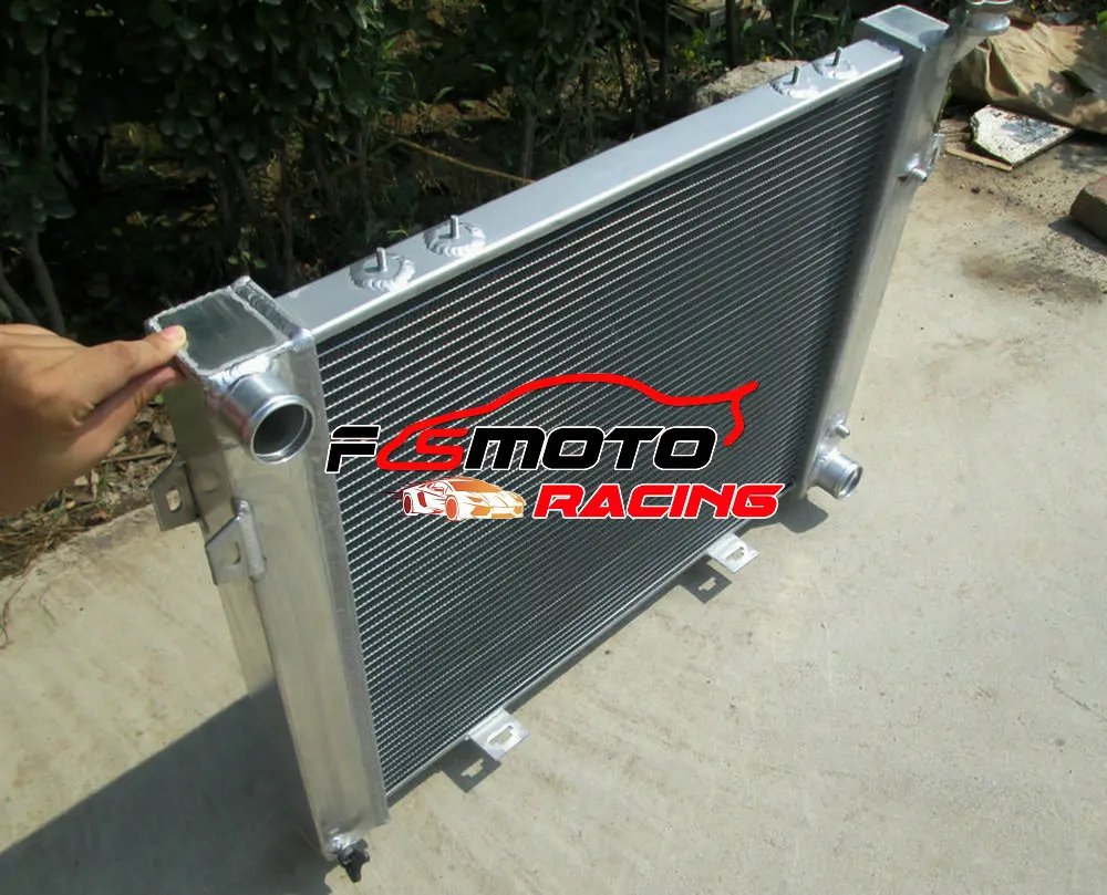 - LN048A=TT085 -11_1