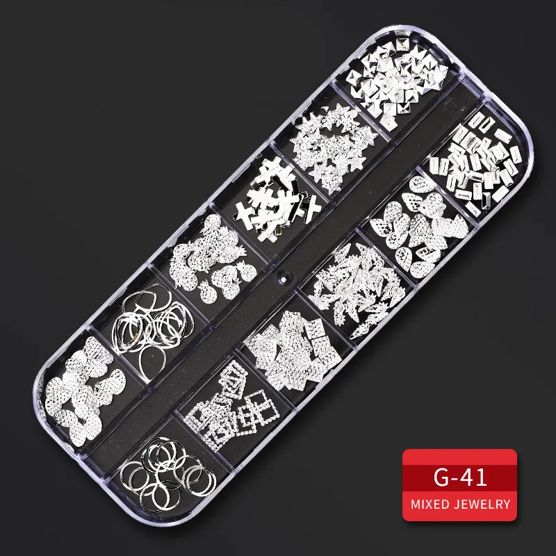 G41