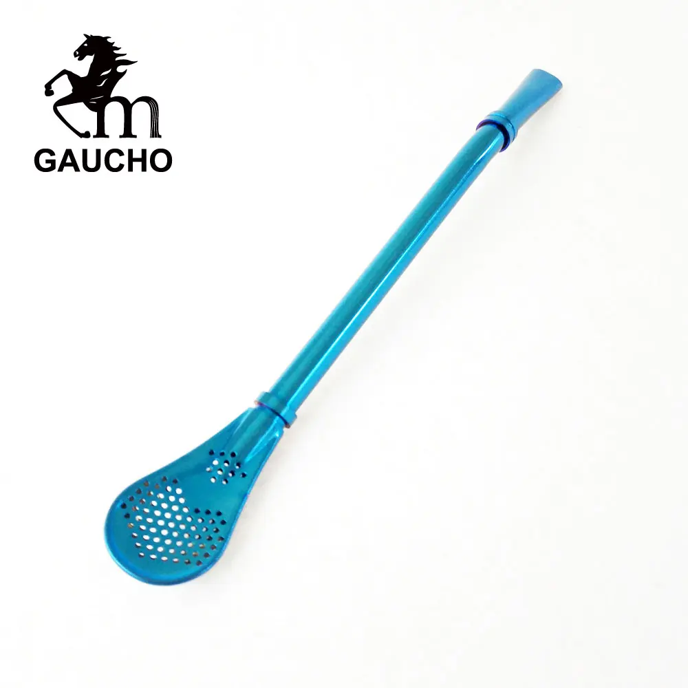 MB009-15.5 CM Blue