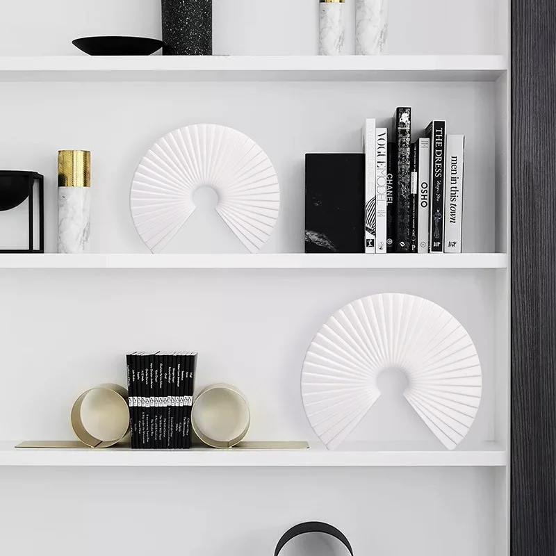 17472367824_1336098814