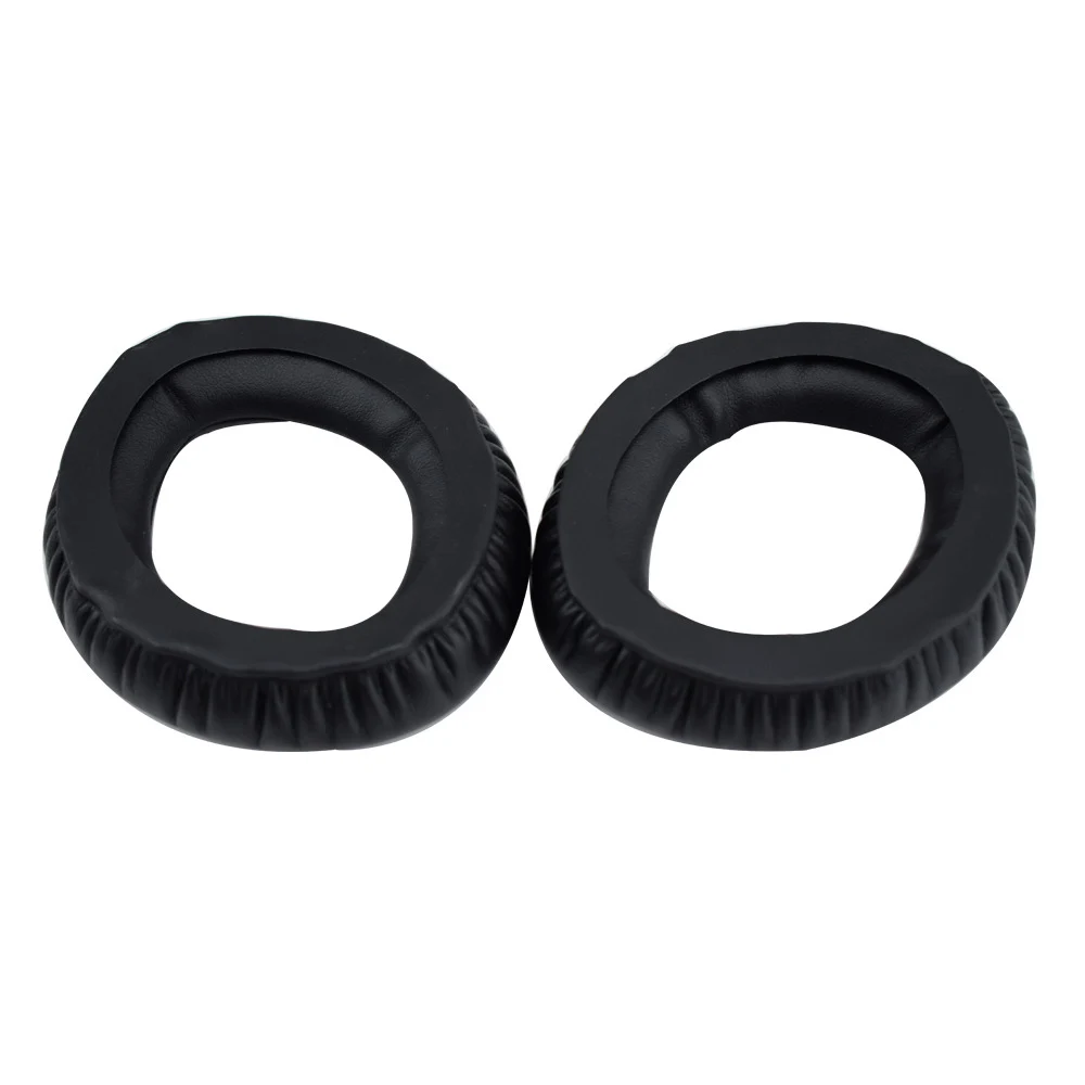 YHcouldin EarPads For Sennheiser MM550 X PX360 PX360BT MM450 X MM550 X MM550 Travel Ear Pads Headphone Earpad Cushions Cups