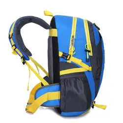 Горячая Распродажа, новый стиль, рюкзак для пар, спортивный рюкзак, товары для активного отдыха, сумка для альпинизма, Повседневная