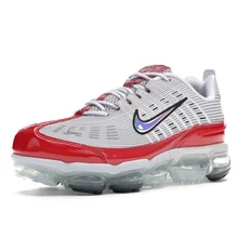 nike vapormax aliexpress