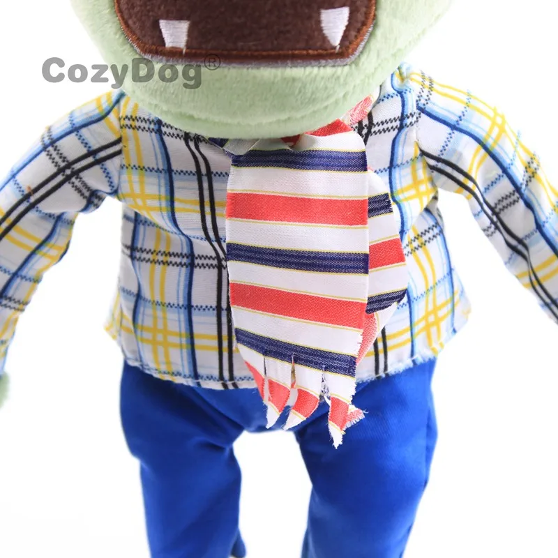 24 стиля Растения против Зомби плюшевые игрушки кукла Peluche 26-32 см игра Растения против Зомби мягкие игрушки новое поступление подарок для женщин и детей