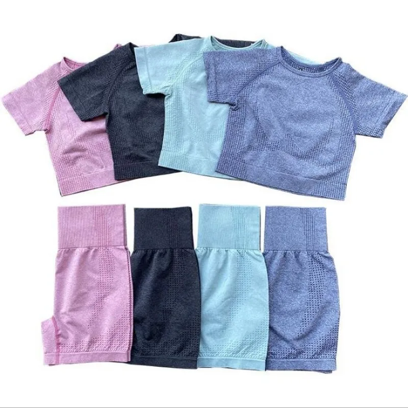 conew_qq截图20200524124059