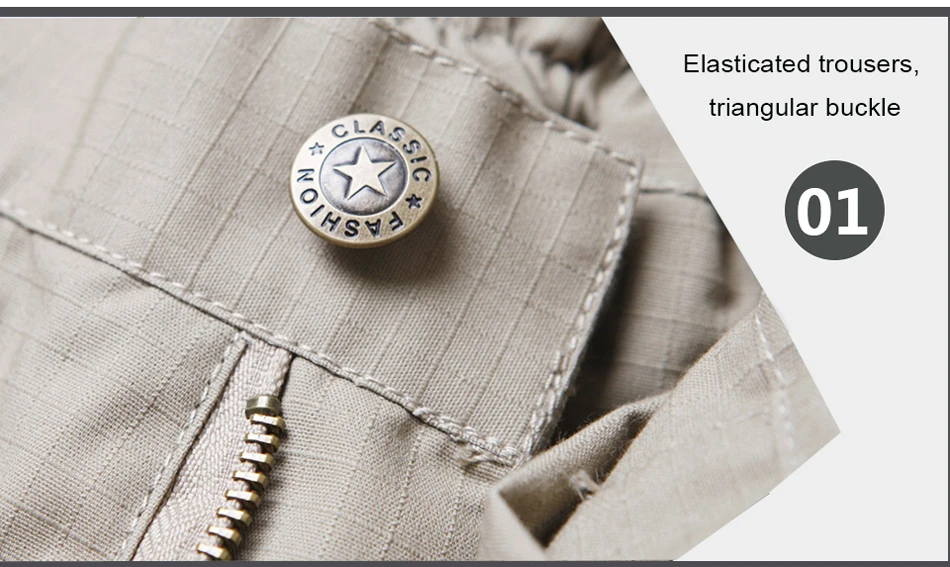 Hd232af29d371472782fa85e11cdc43e48