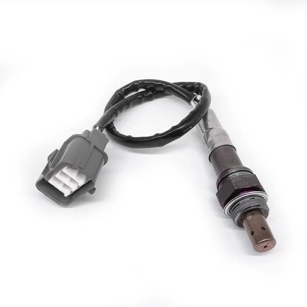 

Oxygen Sensor Lambda Probe O2 Oxygen Sensor For HONDA Accord 2003 36531-RCA-A01