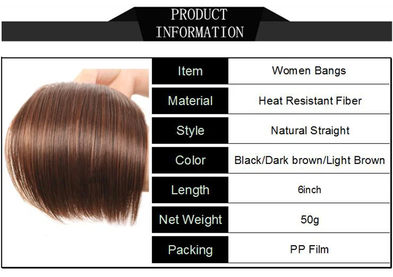 QQ截图20191017160639