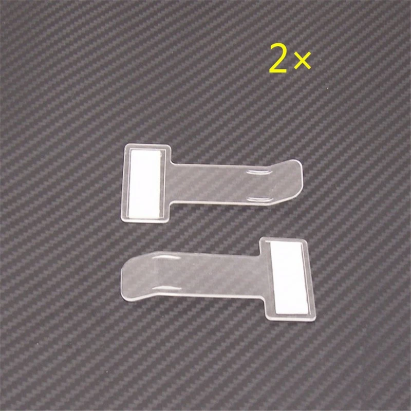 4f6c0dba-5de7-4e0d-bb3f-7a0cdbb111c4