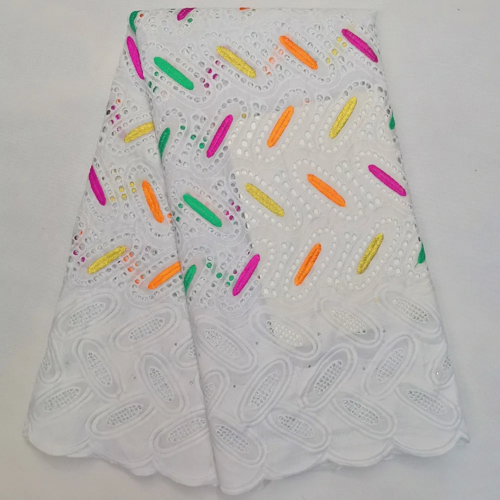 IMG_20190905_184639_mh1567682471897