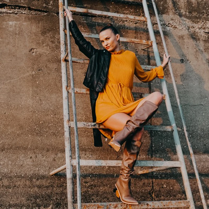 2345_image_file_copy_13