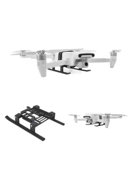 

2020 New Landing Gear Landing Skid Expansion Accessories For FIMI X8SE 2020 Camera Drone