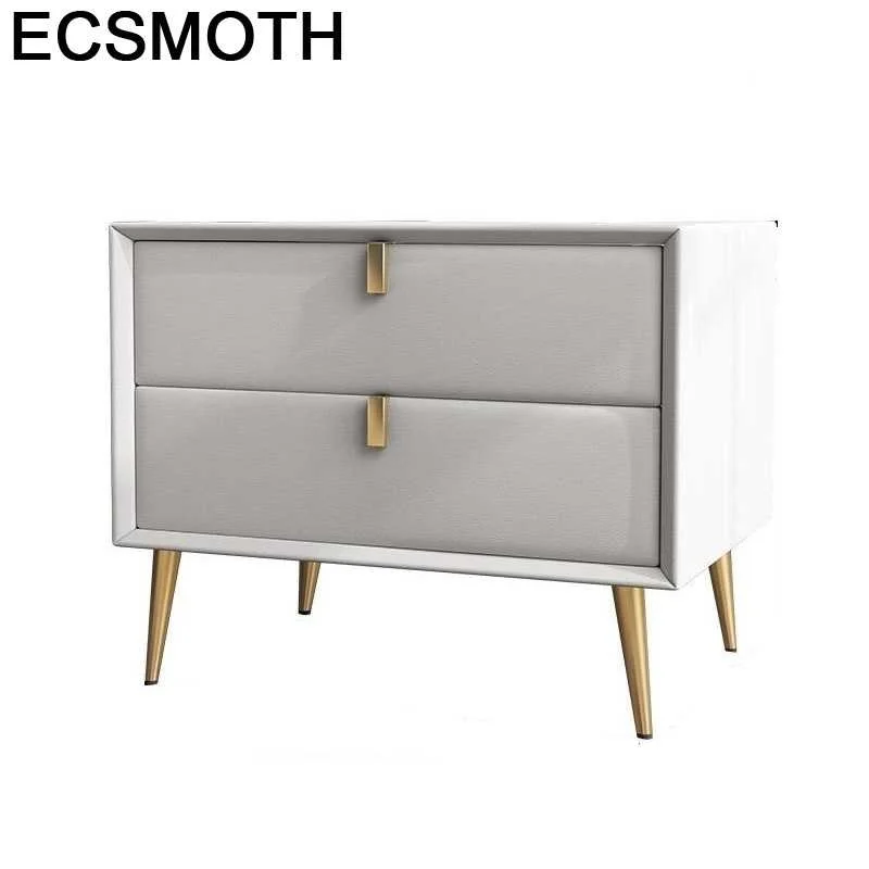 Armoire Chambre Meuble De Maison Camera Da Letto Mesa Szafka Nocna Quarto Cabinet Night Stand Bedroom Furniture Nightstand |