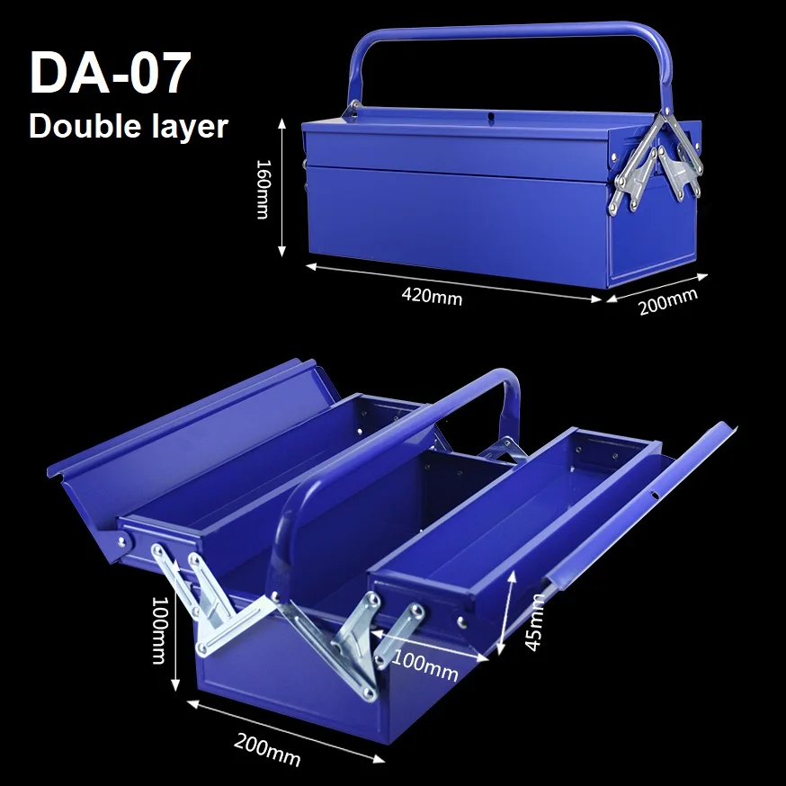 DA-07