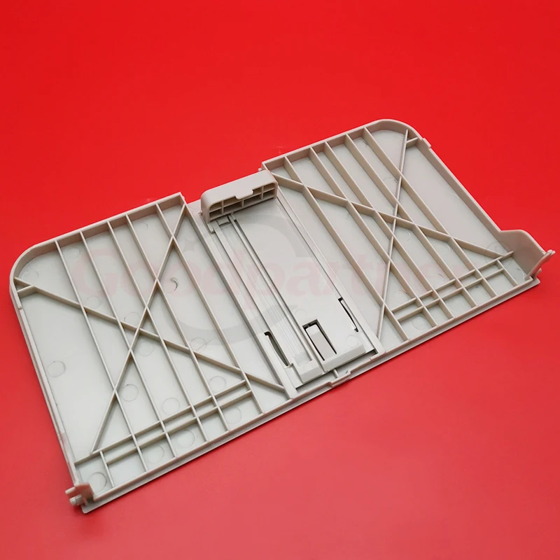 Hb1fc9dda53124117abc8da1d760af395z - 副本 (4) - 副本 - 副本 - 副本 - 副本