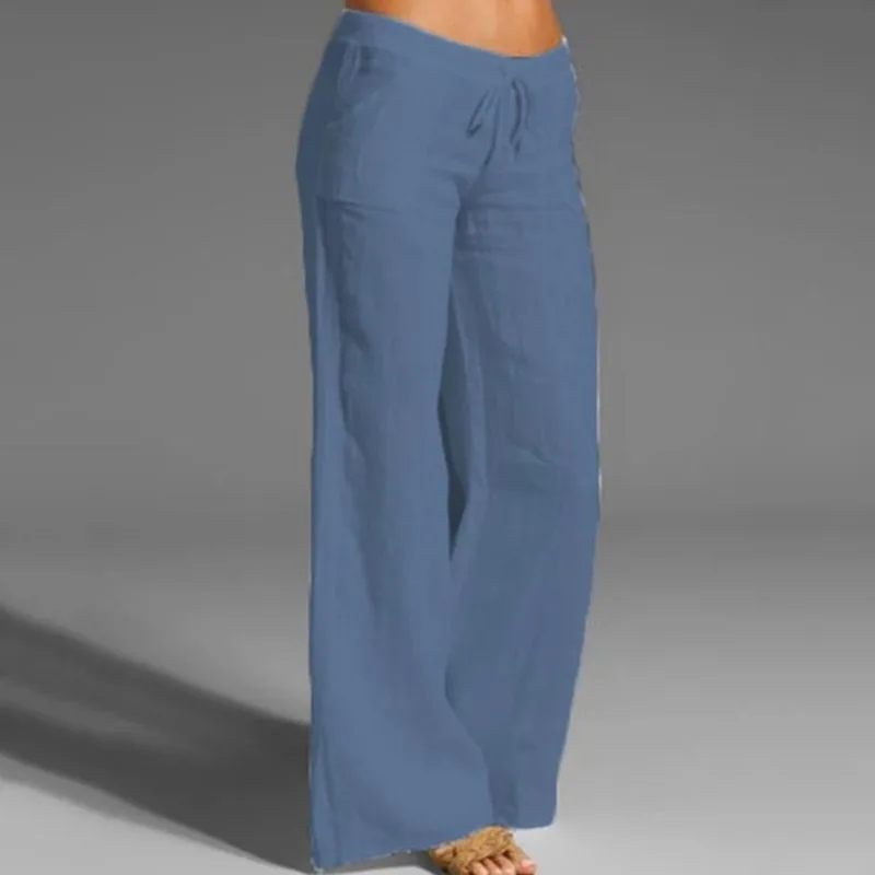 921890蓝色截图(1)