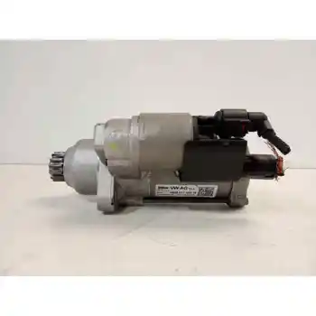 

0AM911023M STARTER MOTOR AUDI A1 (8X)