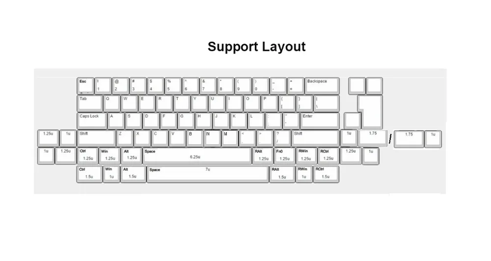 GH60 Layout1