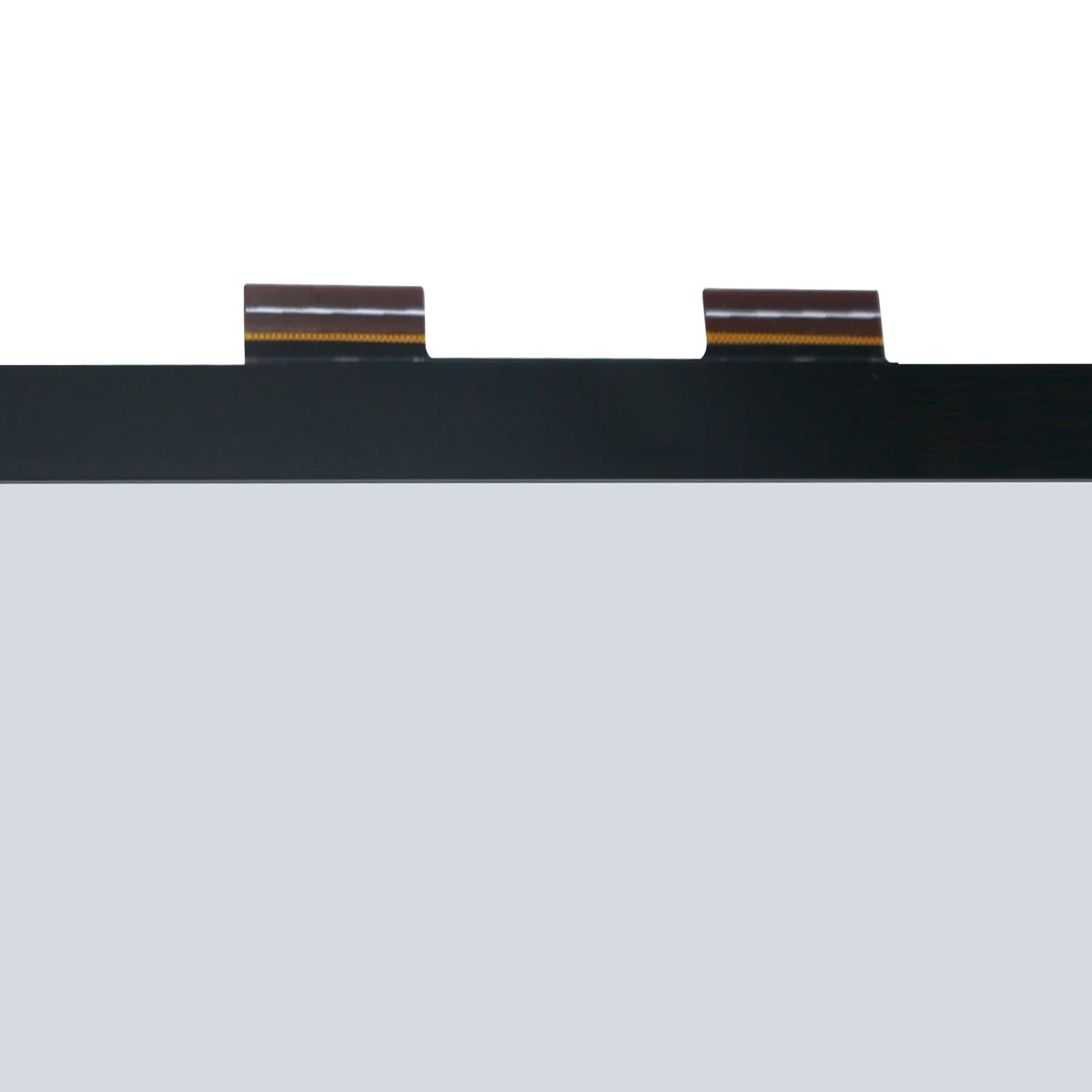 15," замена сенсорной панели дигитайзер для Toshiba Satellite S55T-B S55T-B5233 B5152 B5150