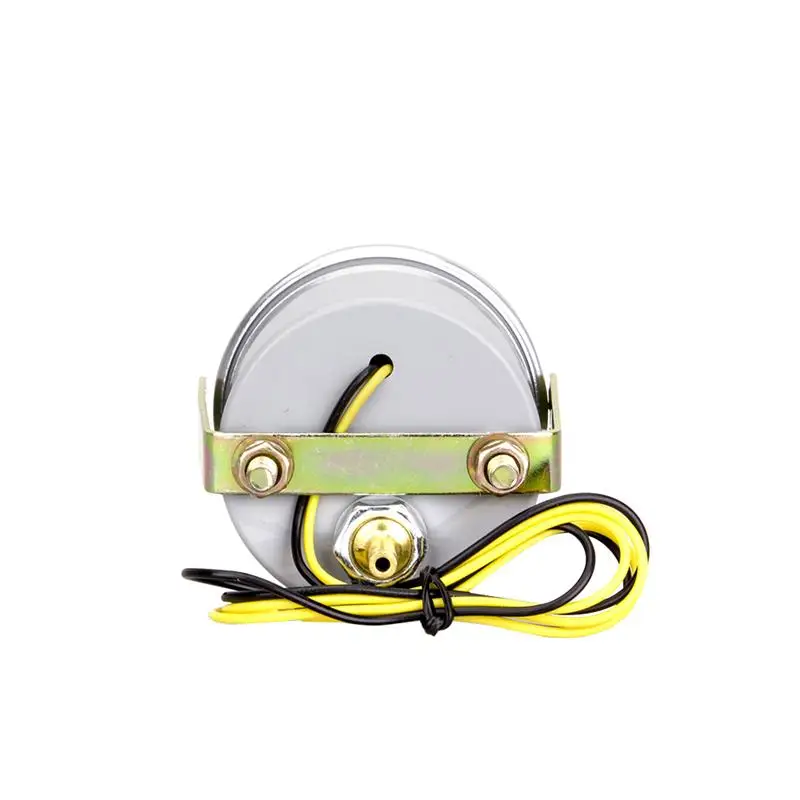 Бар Boost/Вакуумный/температура воды/Температура масла/Масляный