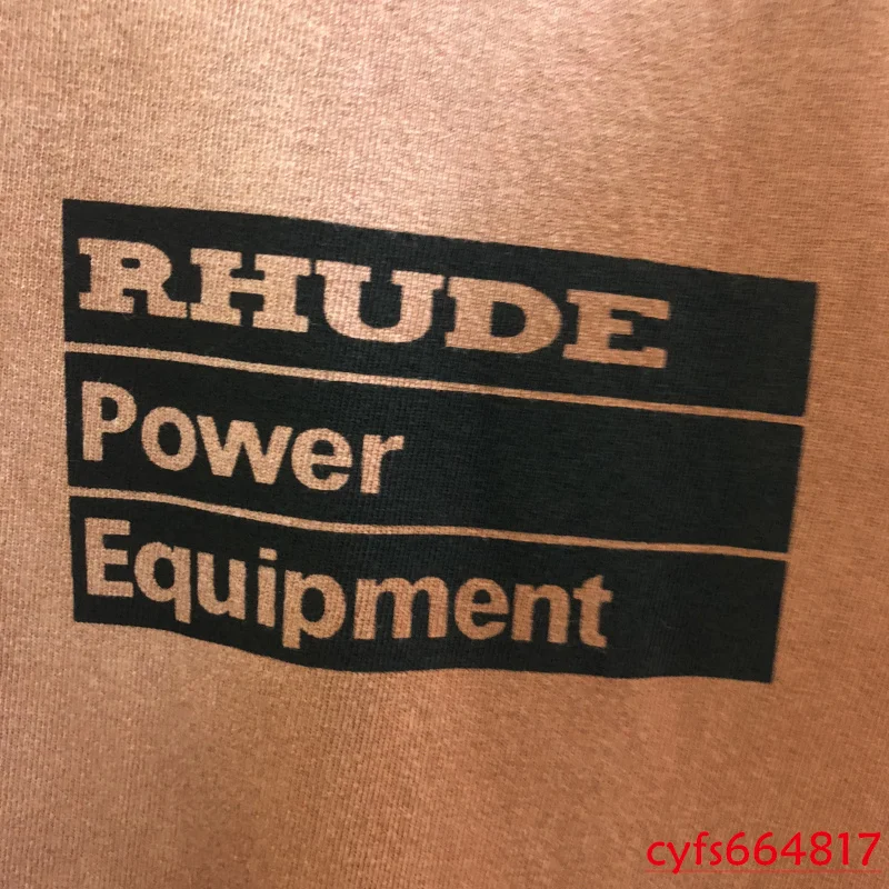 O1CN01R1w7sz22qMmcfcJCS_!!3393157171