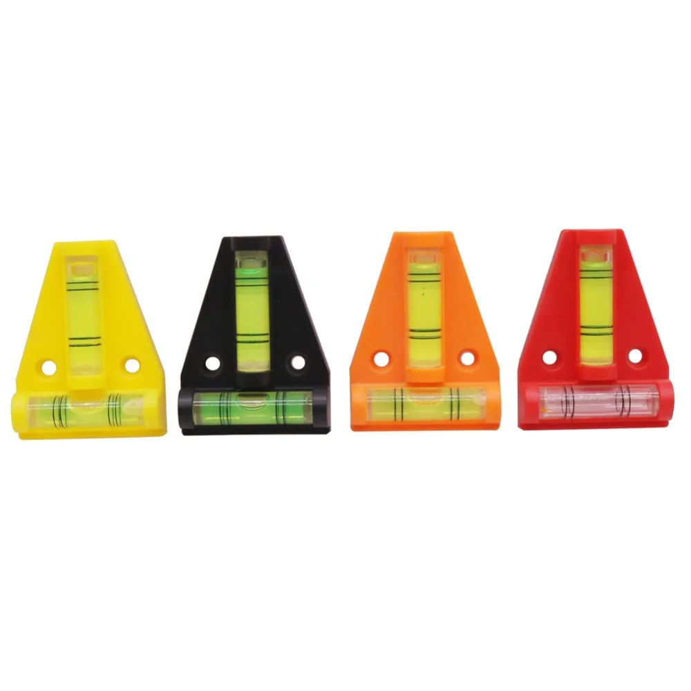 HTB1Yld.cruWBuNjSszgq6z8jVXa1