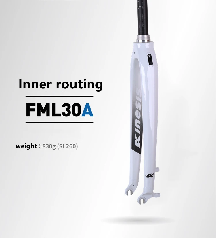 ブリヂストン　GOAT アルミフレーム ブリヂストン GOAT アルミフレーム