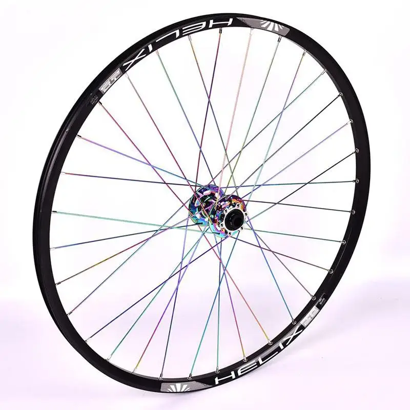 X-COBRA rim MTB Mountain Bicycle wheel set 26/27.5/29er inch 144 Ring QR Thru or QR Wheels hub 8 9 10 11S and XD 12Speed
