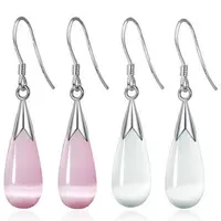 Fashion Jewelry
