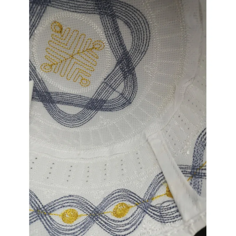 Topi Gray Male Bonnet Kappa Prayer Caps Muslim Hats India Islam Gorro Arabic Jewish Moslim Caps Pentagram Patterns Sombreros