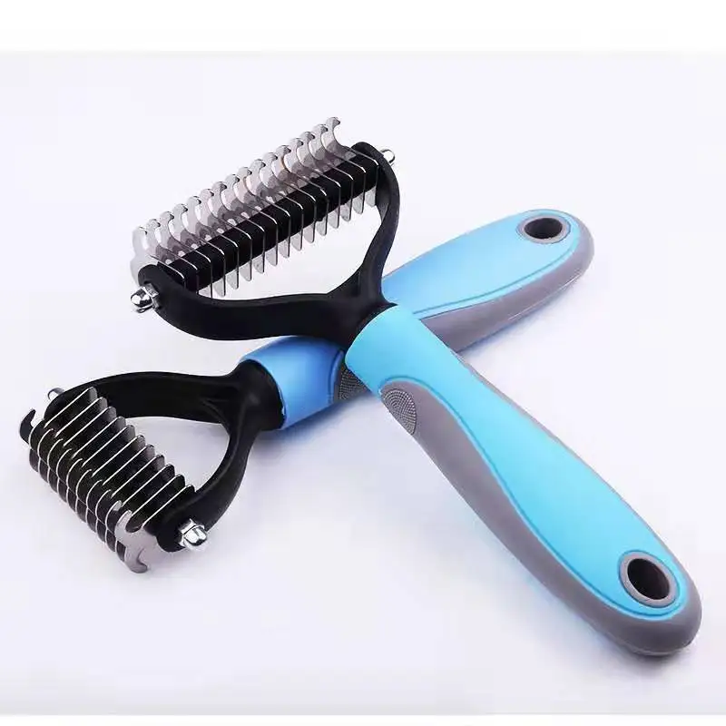 11965435752_1507582150