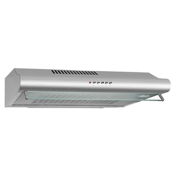 

Hood Cata p 3050 IX/C