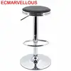 Bar Furniture
