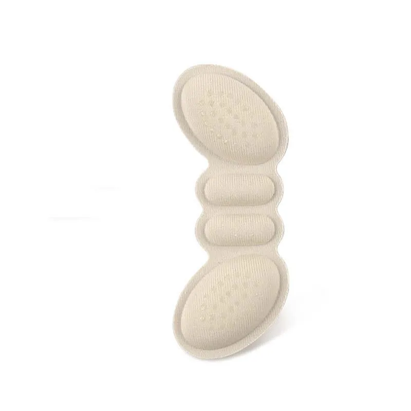 10717749982_129583247