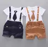 Boys' Baby Clothing